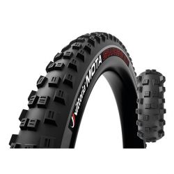 VittoriaMota 29x2.35 TNT anth-blk-blk G2.0