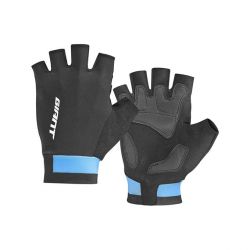 GIANT Elevate SF Glove-black/blue-S
