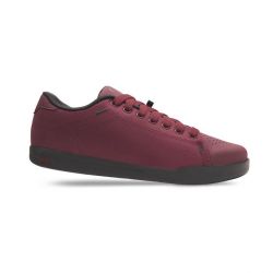 GiroGIRO Deed Ox Blood 44