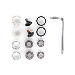 CrankbrothersCRANKBROTHERS Refresh Kit Stamp 2/3 V2 2020+