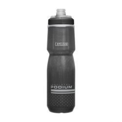 CAMELBAK Podium Chill 0,71l Black