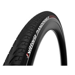 Randonneur 47-622 rigid D