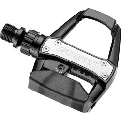GiantGIANT ROAD COMP CLIPLESS pedály