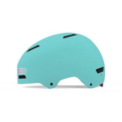 GiroGIRO Dime FS Mat Screaming Teal S