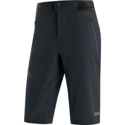 GORE C5 Shorts-black-XXXL