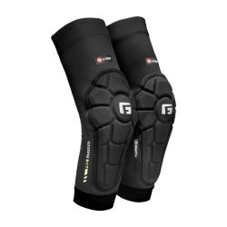 G-FORM Pro Rugged 2 Elbow S