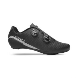 GiroGIRO Regime Black 46