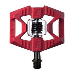 CrankbrothersCRANKBROTHERS Doubleshot 1 Red