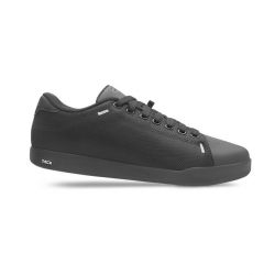 GiroGIRO Deed Black 43