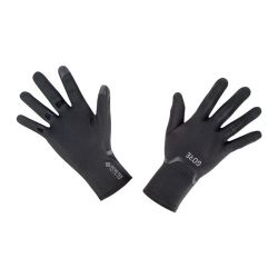 GORE M GTX I Stretch Gloves black 7