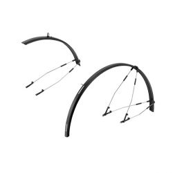 GiantGIANT SPEEDSHIELD RGX 38 FENDER