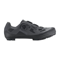 MAVIC TRETRY CROSSMAX SL II BLACK/BLACK (S000605)