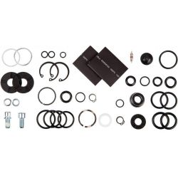 SRAM ROCK SHOX 11.4015.445.000 - ROCKSHOX SERVICE KIT 2010 RECON