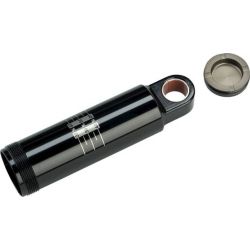 SRAM ROCK SHOX 11.4118.037.018 - ROCKSHOX DAMPER BODY/IFP MN BLACK 200X57