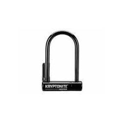KEEPER MINI 6 - 83x152mm - KRYPTONITE-Mini