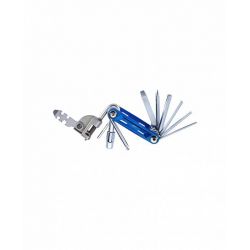 BBB BTL-48L PRIMEFOLD L