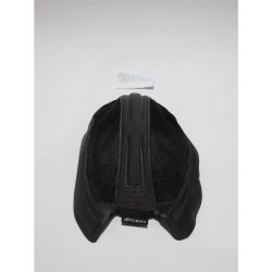 GIRO Zone MIPS Comfort Pad-M 17