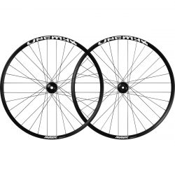 MAVIC DEEMAX PARK 26" 20X110 / 12X142 SHIMANO HG 6-BOLT PÁR (P00099503)