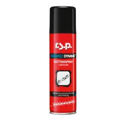 Mazivo RSP Ceramic Dynamic 200ml