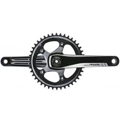 00.6118.370.001 - SRAM AM FC RIVAL1 BB30 1725 42T XSYNC NO BB