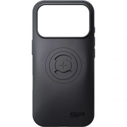 SP CONNECT Obal SPC+ iPhone 17 Pro