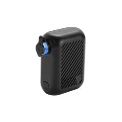 GIANT CONTROL GO E MINI PUMP