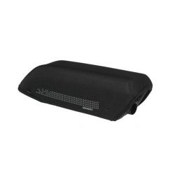 Basil DOWNTUBE BATTERY COVER