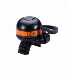 BBB BBB-14 EASYFIT DELUXE - oranžová