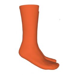 CANNONDALE doplňky a textil CANNONDALE CFR REPLICA SOCK 2025 (MR4842001CFR)
