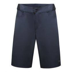 GORE Passion Shorts Womens orbit blue 34