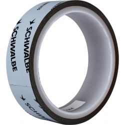 SCHWALBE Páska do ráfika TUBELESS 27mm 10m rolka