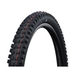Plášť SCHWALBE Magic Mary Gravity Pro TLR ULTRA SOFT - 29x2.40