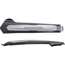 CANNONDALE doplňky a textil CANNONDALE PRIBAR TIRE LEVER PAIR (CP9201U10OS)