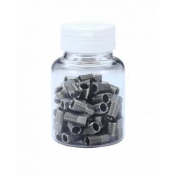 BBB BCB-230 COMPRESSION NUT - 25 ks