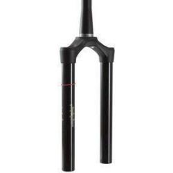 SRAM ROCK SHOX 11.4018.008.420 - ROCKSHOX CSU PIKE SA 27.5/29 46OS AL TPR BLK