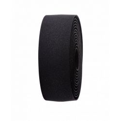 BBB BHT-01 RACERIBBON - Biela