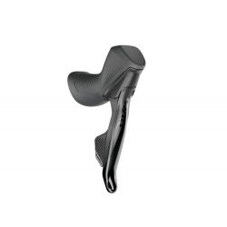 11.7018.078.005 - SRAM ED EXCHANGE KIT RIVAL ETAP AXS RIGHT
