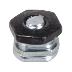 SHIMANO Upínacia skrutka lanka na Nexus SG-7C