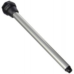 SRAM ROCK SHOX 11.4018.026.009 - ROCKSHOX AIR SHAFT PIKE DPA 150-29