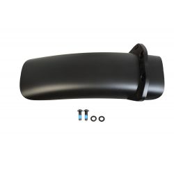 CANNONDALE doplňky a textil CANNONDALE REAR MUDGUARD MOTERRA NEO (K11053)