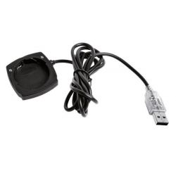 CicloSport PC SET TOOL pripojenie na PC