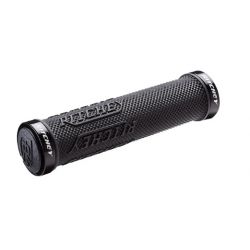 Gripy RITCHEY WCS Truegrip X Locking Black