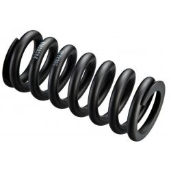 SRAM ROCK SHOX 00.4118.200.021 - ROCKSHOX AM SPRING, MC, 174X(67.5-75), 550