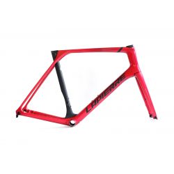 LAPIERRE Rámový set AIRCODE DRS LTD - S/46
