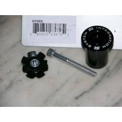 CANNONDALE díly na kola CANNONDALE STARNUT INSTALATION TOOL (KF095)