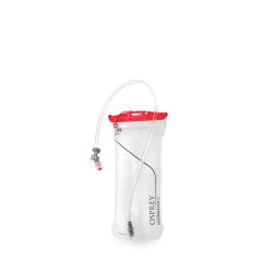 OSPREY HYDRAULICS LS 1.5L RESERVOIR (10007441)