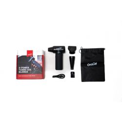 CyclOn E-POWER TURBO AIR BLOWER