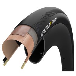 SRAM ZIPP 00.1918.749.001 - ZIPP AM TI GY VectorR Z30 NSW TBLS 700X30 A1