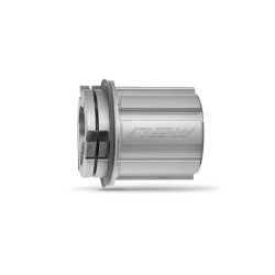 Orech FULCRUM, N3W 33mm /WIND/AIRBEAT/RACING/RAPID/E-RACING/
