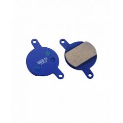 BBB BBS-33 DISCSTOP